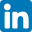 Logo Linkedin